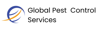 global-pest-logo-350-x-100-px